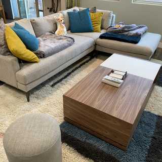 Image by Chatchawin Kruaboonraj Image by Chatchawin Kruaboonraj