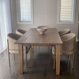 Image by Erica Asseily Image by Erica Asseily