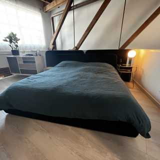 Image by Matthew Russo Image by Matthew Russo