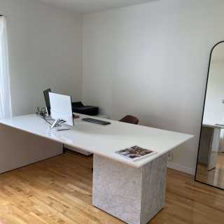 Image by Karol-Ann St-Jean Chouinard Image by Karol-Ann St-Jean Chouinard