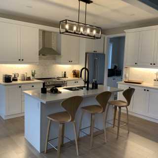 Image by PJ Image by PJ