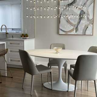 Image by Katya Image by Katya