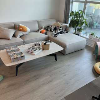 Image by Jeremy Image by Jeremy