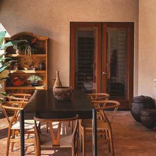 Image by casadellobops Image by casadellobops