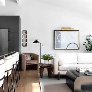 Image by elementdesignnetwork Image by elementdesignnetwork