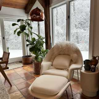 Image by thebrookland