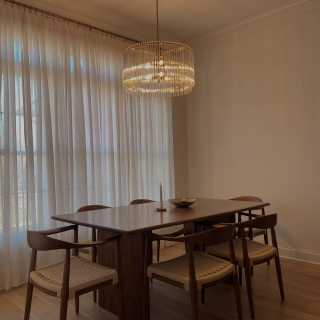 Image by lac.marii Image by lac.marii