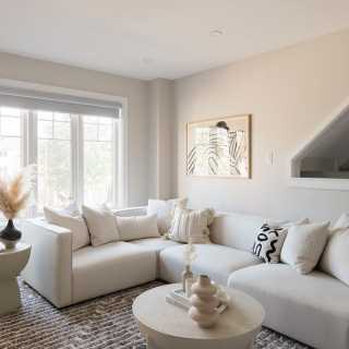 Image by hohme.ca Image by hohme.ca