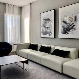 Image by co_creation_interieure Image by co_creation_interieure