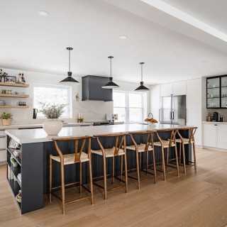 Image by abdesignmtl Image by abdesignmtl