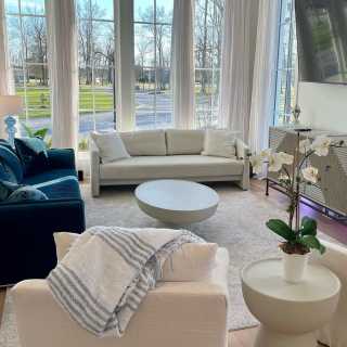 Image by riverhomesla Image by riverhomesla