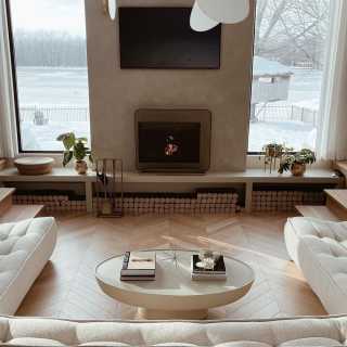 Image by maman_cocon Image by maman_cocon