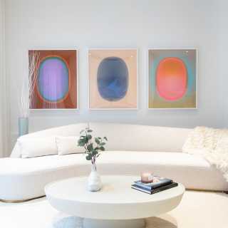 Image by @pmlotto Image by @pmlotto