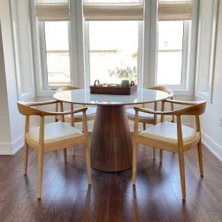 Image by @oliveandhoneyinteriors Image by @oliveandhoneyinteriors