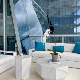 Image by @fontes.designgroup Image by @fontes.designgroup