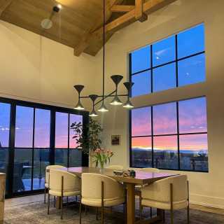 Image by @mygeorgianbayhome Image by @mygeorgianbayhome