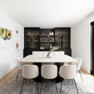 Image by @lkprojectsmtl Image by @lkprojectsmtl