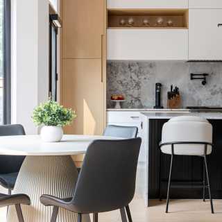 Image by @gravitydevelopments Image by @gravitydevelopments