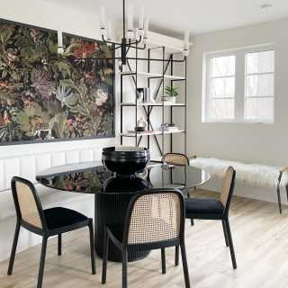 Image by @builtwithstile Image by @builtwithstile