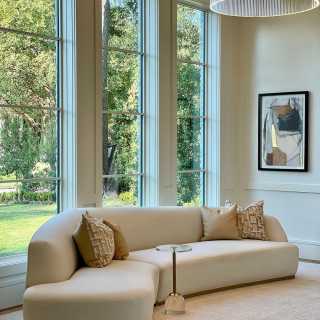 Image by @theluxedesigngroup Image by @theluxedesigngroup