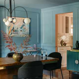 Image by @home_ec_op Image by @home_ec_op