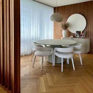 Image by @studiolafleur Image by @studiolafleur