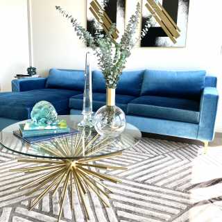 Image by Revived Homes LLC Image by Revived Homes LLC