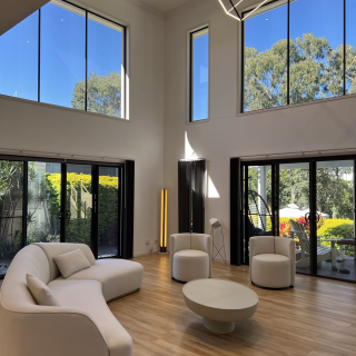 Image by Jad Image by Jad