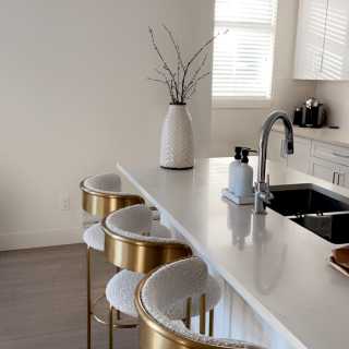 Image by Tamana Makhni Image by Tamana Makhni