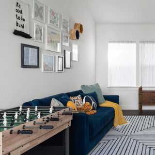 Image by @beunica_designandbuild Image by @beunica_designandbuild