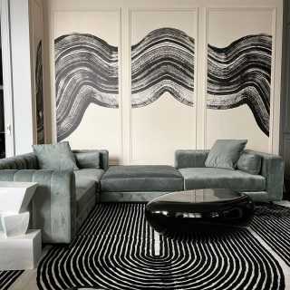 Image by @milayudinadesign Image by @milayudinadesign