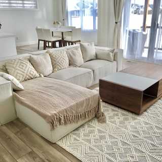 Image by Roman Image by Roman