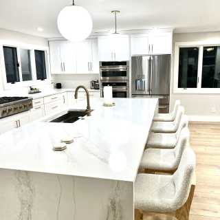 Image by Rob Rodgers Image by Rob Rodgers