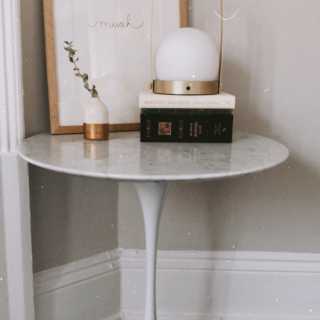 Image by Veronica McAllister Image by Veronica McAllister