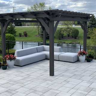 Image by CK Image by CK