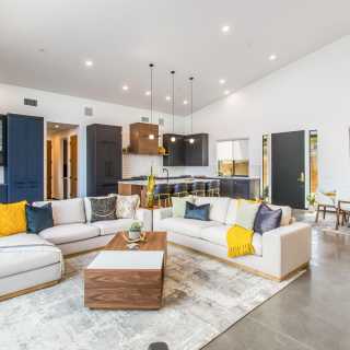 Image by Emily Schroeder Image by Emily Schroeder