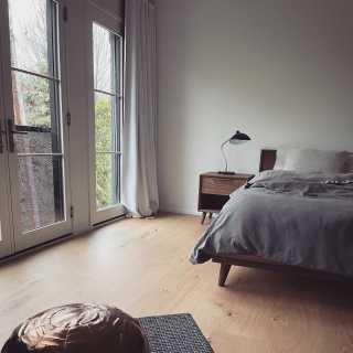 Image by Rebecca Ferguson Image by Rebecca Ferguson