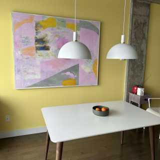 Image by Simon Blais Image by Simon Blais