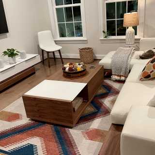 Image by Oscar Blas Image by Oscar Blas