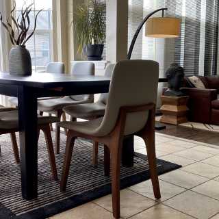 Image by Monika Maheshwari Image by Monika Maheshwari