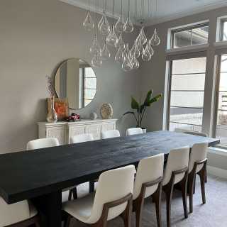 Image by Maria Laura Magarinos Image by Maria Laura Magarinos