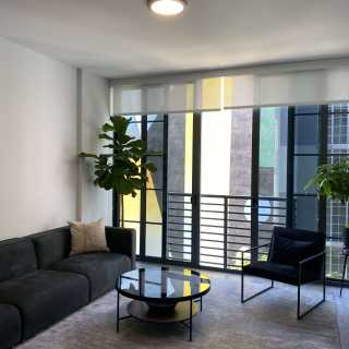 Image by Rikki Image by Rikki