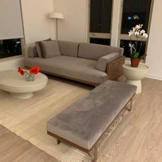 Image by Mary Image by Mary