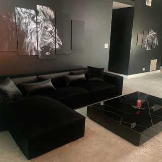 Image by Timothy Currier Image by Timothy Currier