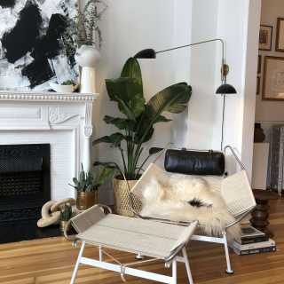 Image by rob colosi Image by rob colosi