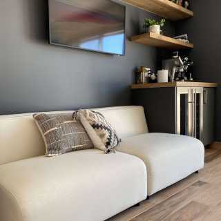 Image by Melanie Element Image by Melanie Element