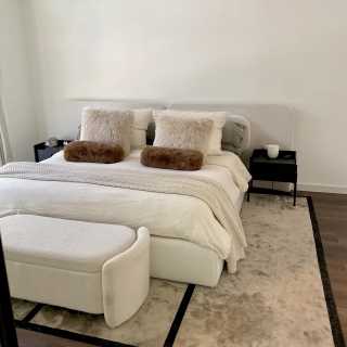 Image by Brianna Patton Image by Brianna Patton