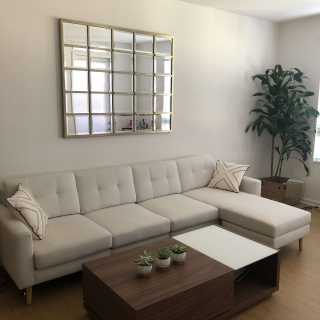 Image by Adrianna Image by Adrianna