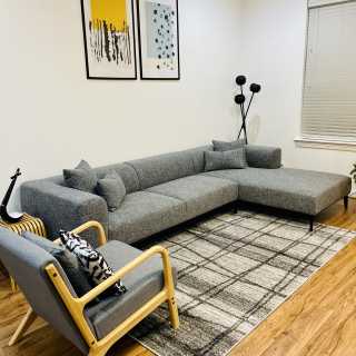 Image by King Image by King