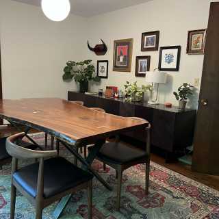 Image by Daniel Green Image by Daniel Green